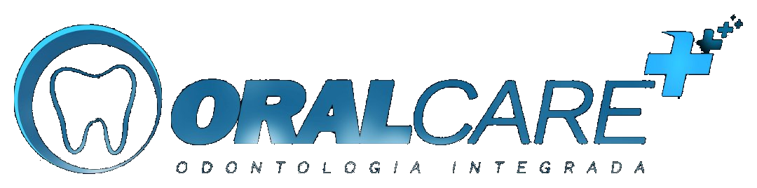 OralCare Saúde — Odontologia Integrada